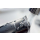 Philips BT5200/15 Beardtrimmer Series 5000 - 275492 - zdjęcie 11